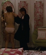 900.jpg