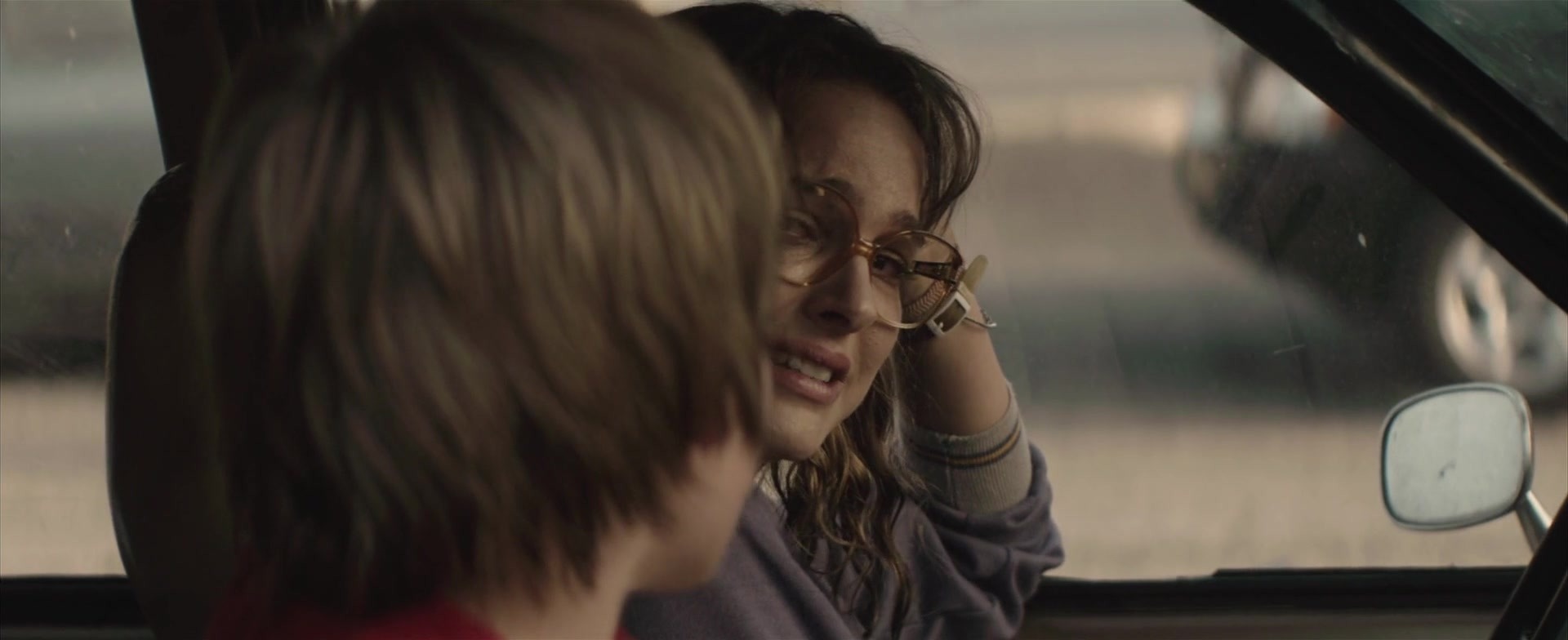 439.jpg