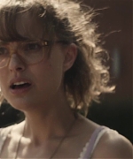 Filename=010.jpg
Filesize=83KiB
Dimensions=1920x784
Date added=Jan 25, 2021 010.jpg