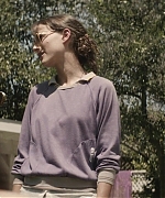 260.jpg