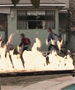 322.jpg