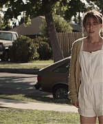 Filename=459.jpg
Filesize=212KiB
Dimensions=1920x784
Date added=Jan 25, 2021 459.jpg