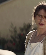 Filename=523.jpg
Filesize=145KiB
Dimensions=1920x784
Date added=Jan 25, 2021 523.jpg