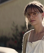 Filename=528.jpg
Filesize=150KiB
Dimensions=1920x784
Date added=Jan 25, 2021 528.jpg