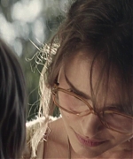 Filename=534.jpg
Filesize=111KiB
Dimensions=1920x784
Date added=Jan 25, 2021 534.jpg