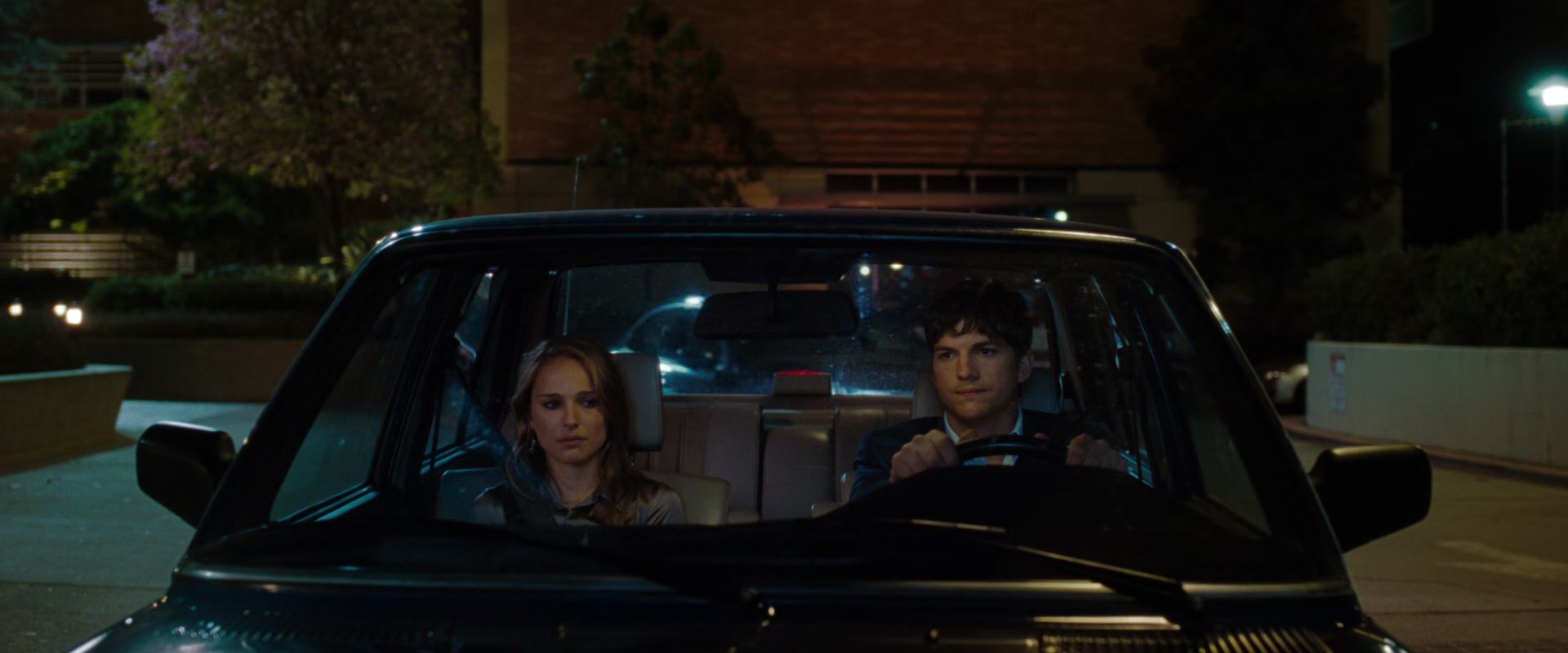 1053.jpg