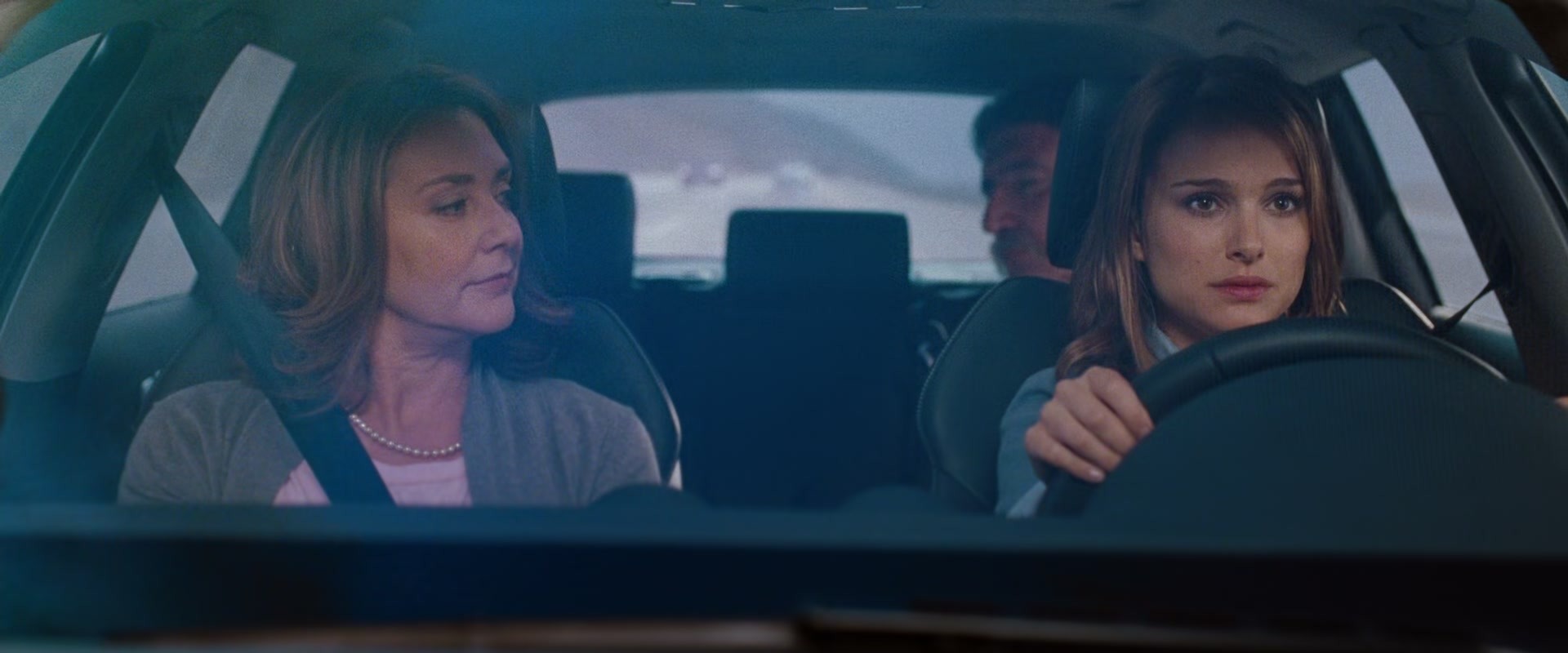 1125.jpg