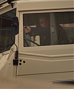 270.jpg