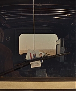 273.jpg