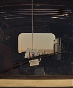 278.jpg