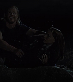 322.jpg