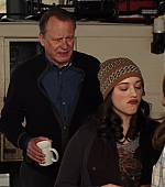 483.jpg