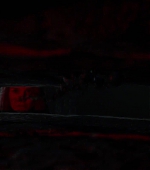 187.jpg