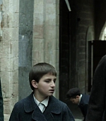 196.jpg
