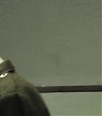 359.jpg