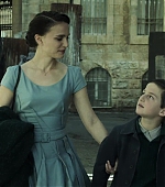 663.jpg