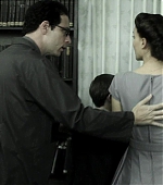 680.jpg