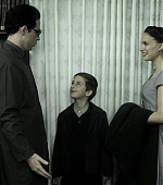 685.jpg