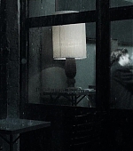 809.jpg