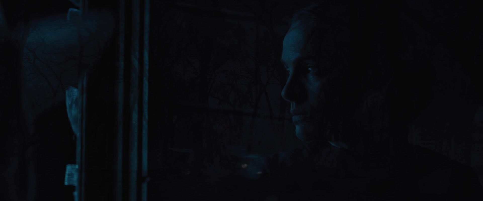 719.jpg