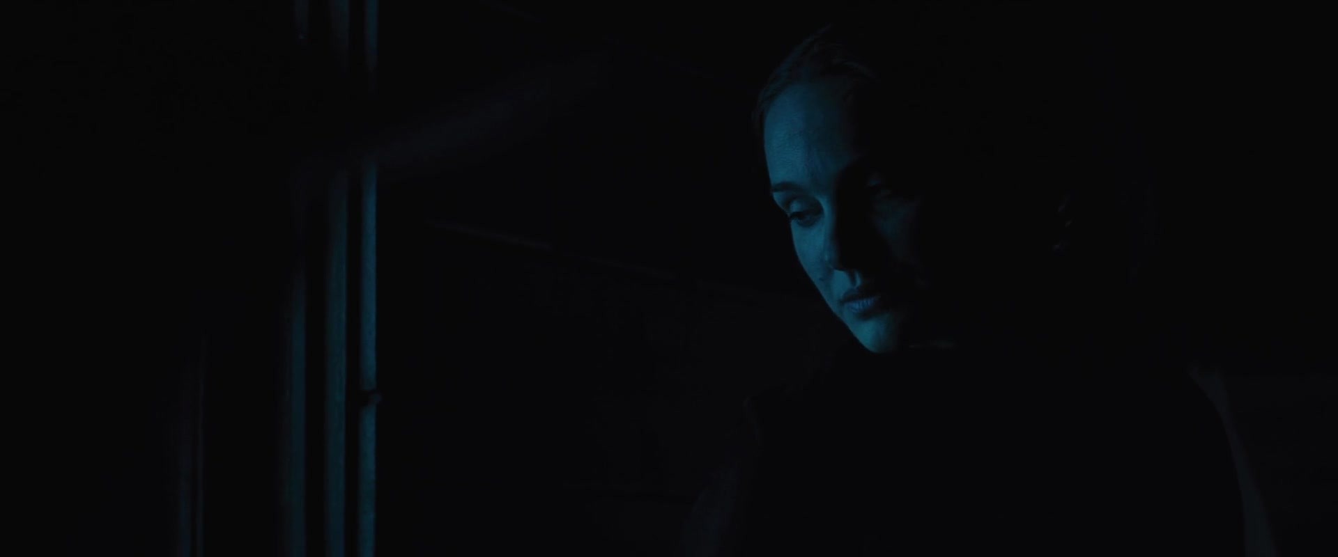 766.jpg