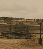 576.jpg