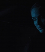 766.jpg
