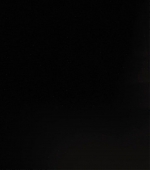 847.jpg