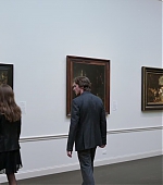 050.jpg
