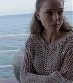 195.jpg