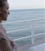 196.jpg