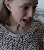 204.jpg