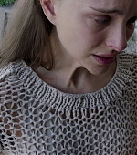 206.jpg
