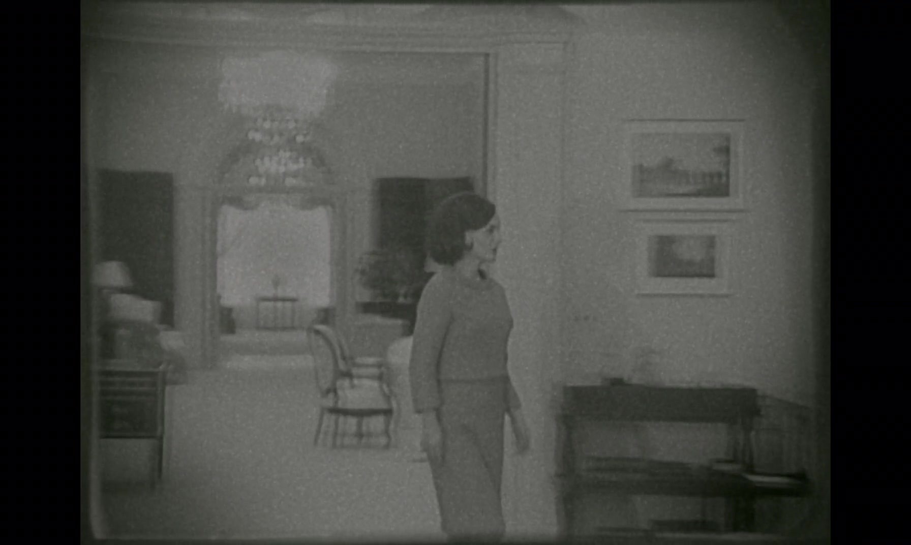 070.jpg