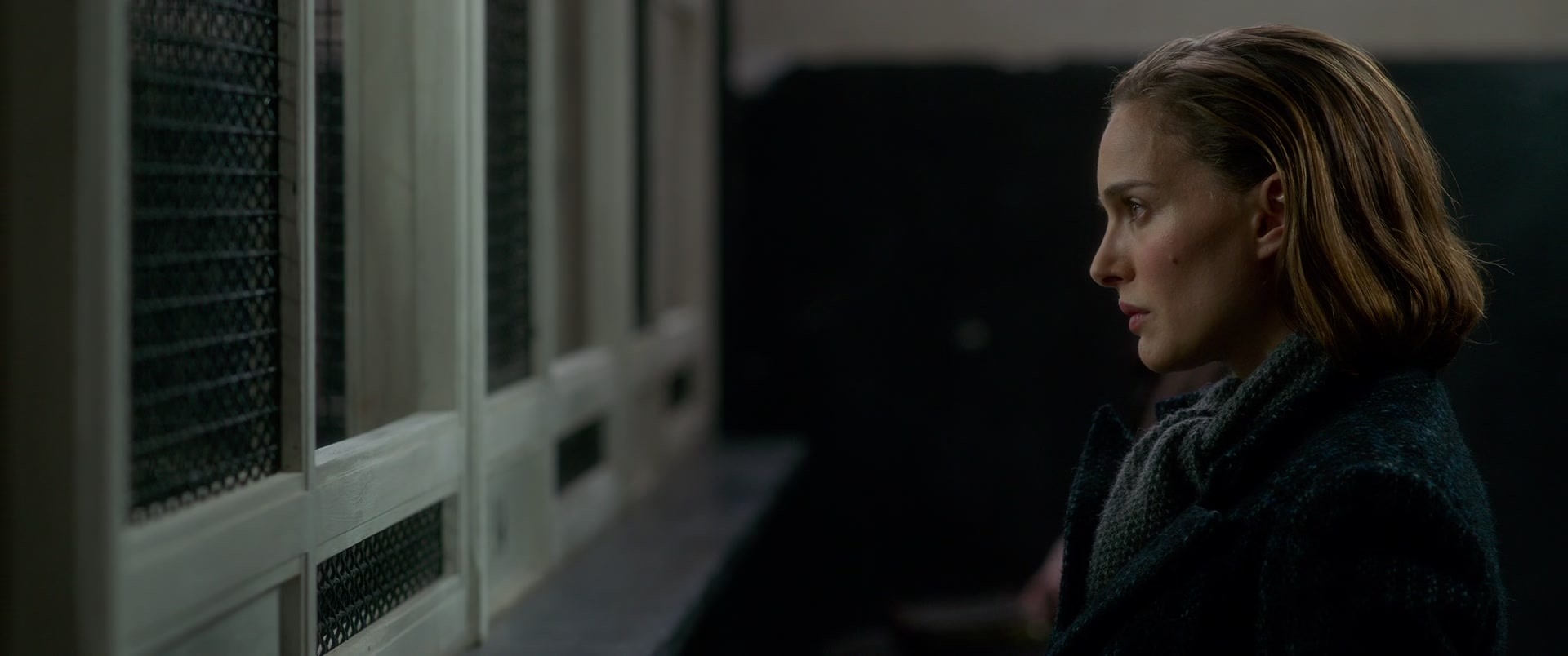 1118.jpg