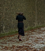 1157.jpg
