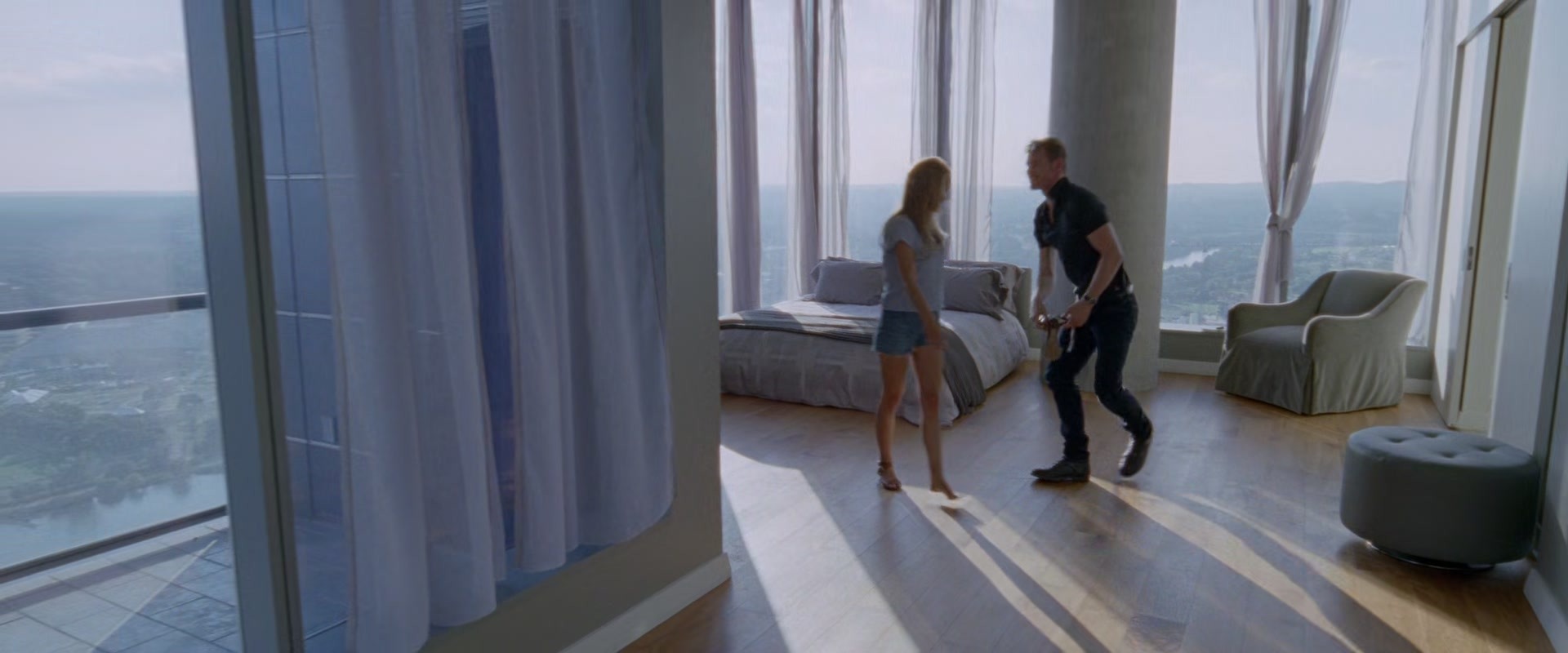 115.jpg
