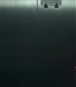 166.jpg