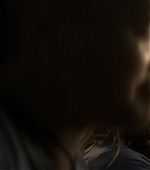 364.jpg
