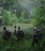 484.jpg
