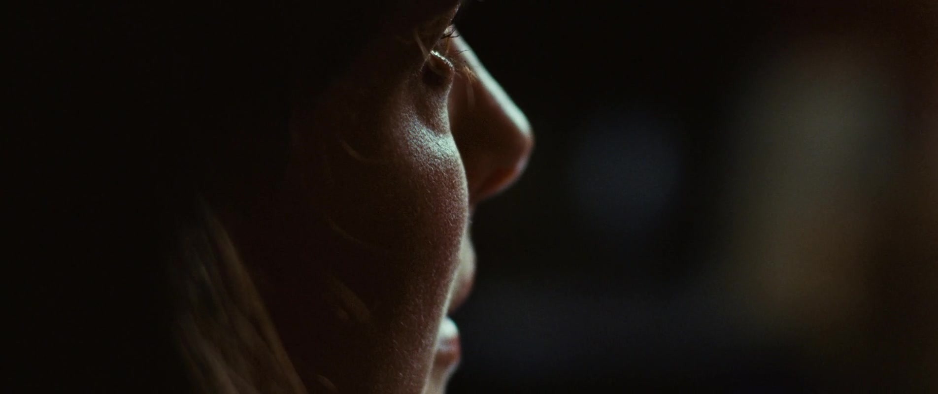 233.jpg