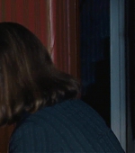 189.jpg