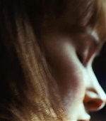 195.jpg
