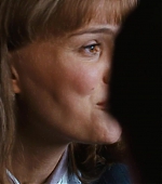 207.jpg