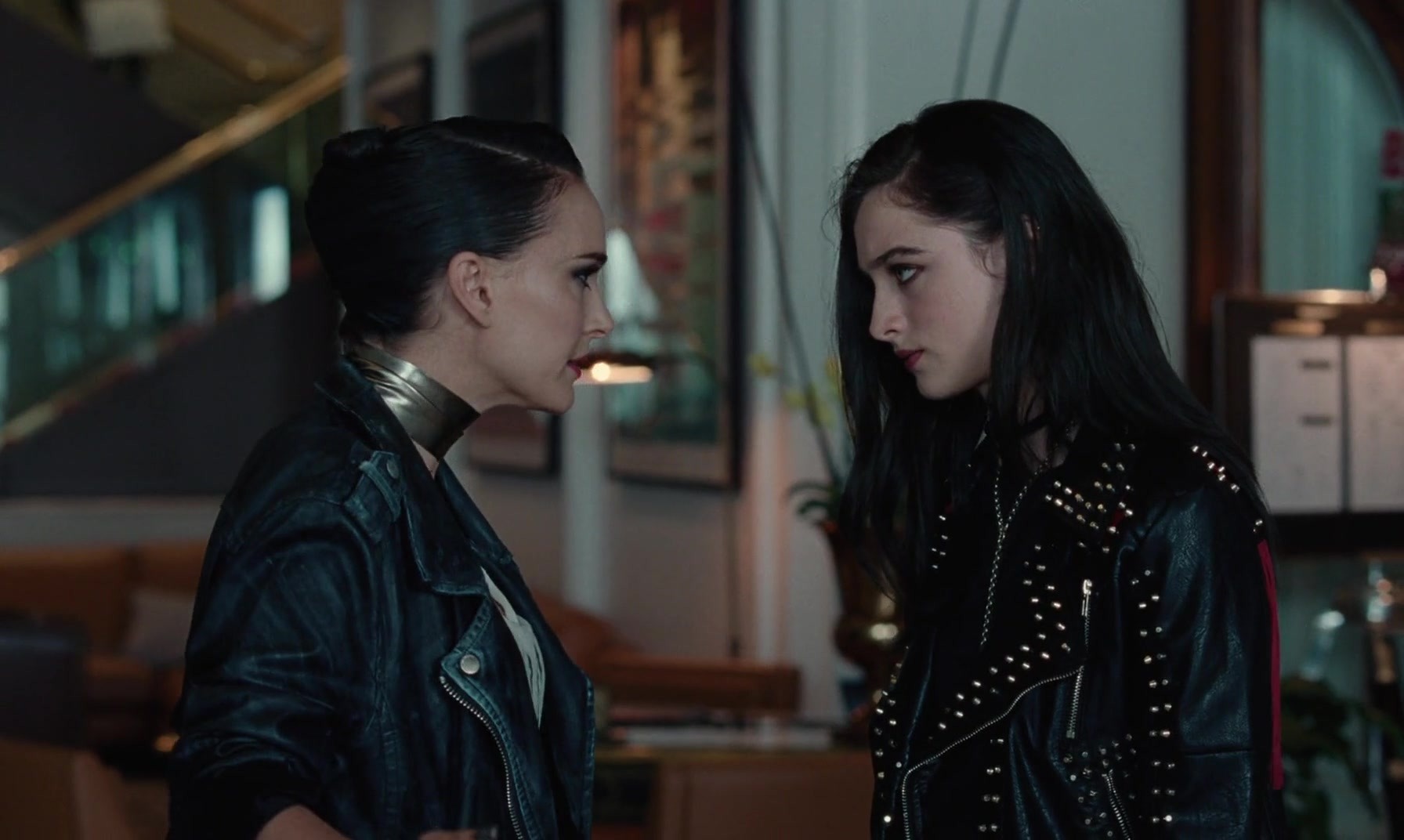 105.jpg