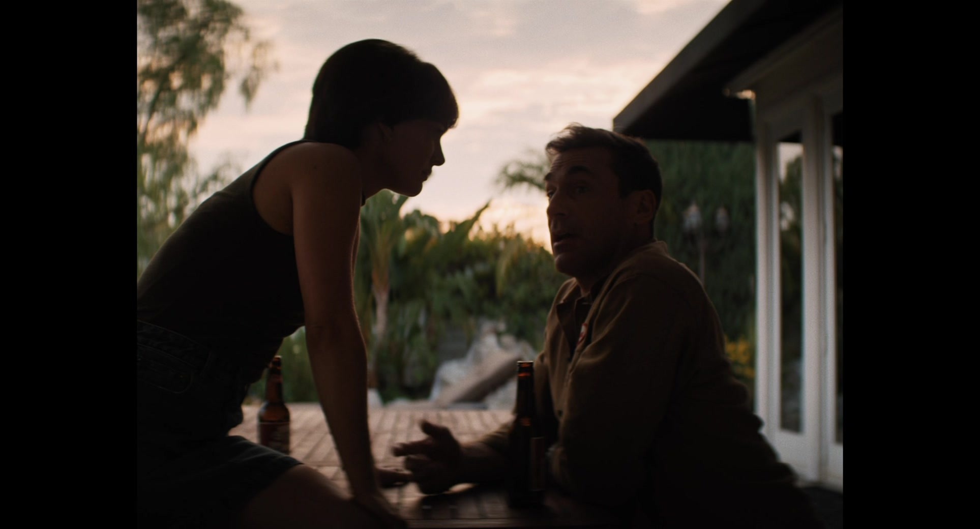 1140.jpg