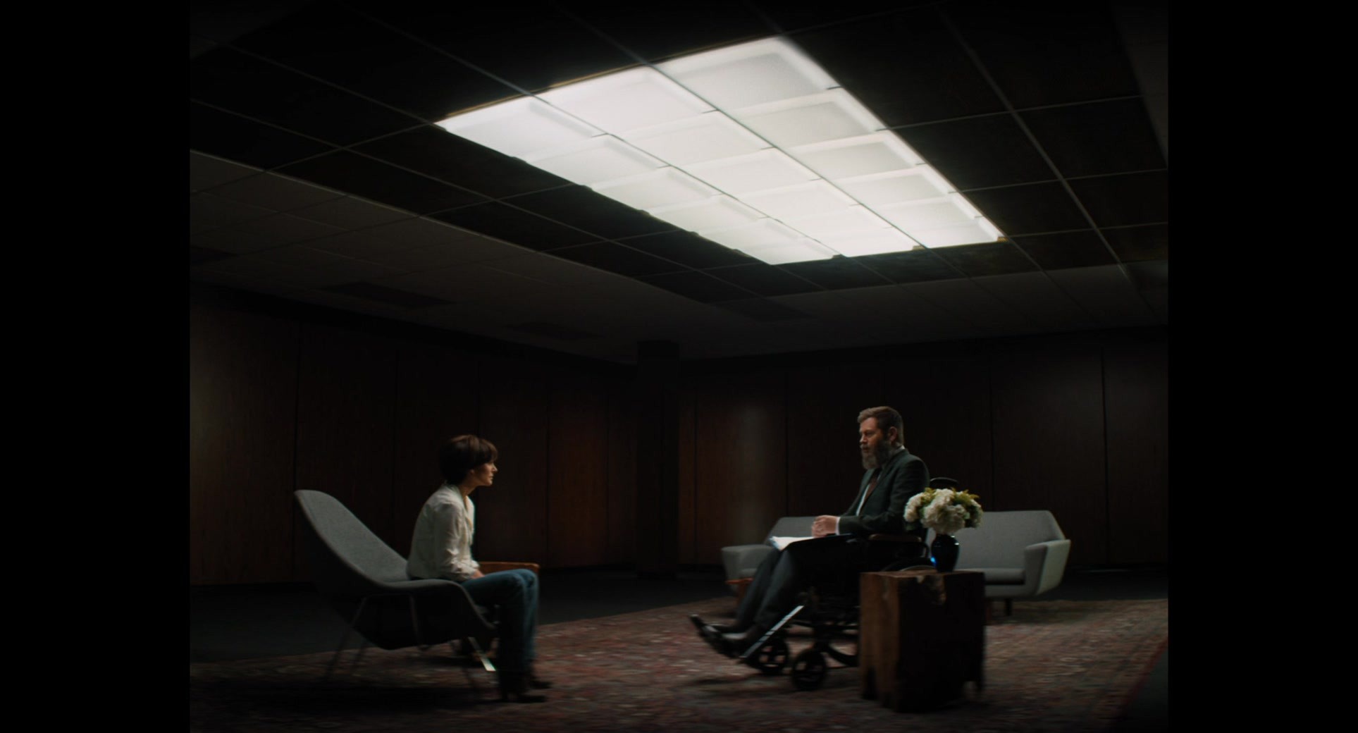 139.jpg