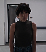 1235.jpg