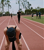 252.jpg