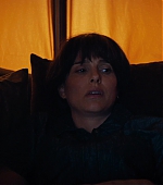 936.jpg